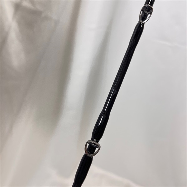 オリジナルグラスロッド２００